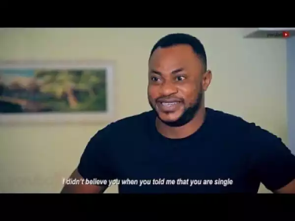 Video: Oosa - Latest Intriguing Yoruba Movie 2018 Drama Starring: Odunlade Adekola | Bimbo Oshin